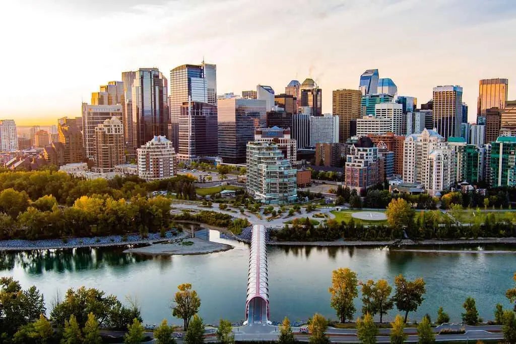 Photo of Listing #A2292732