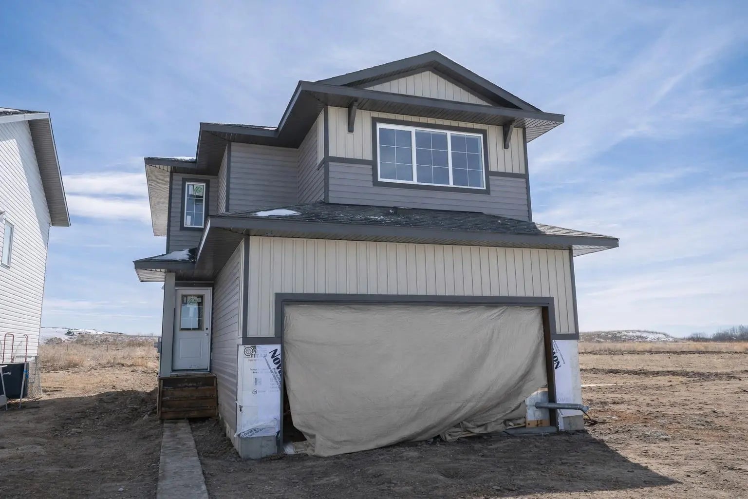 Photo of Listing #A2292733