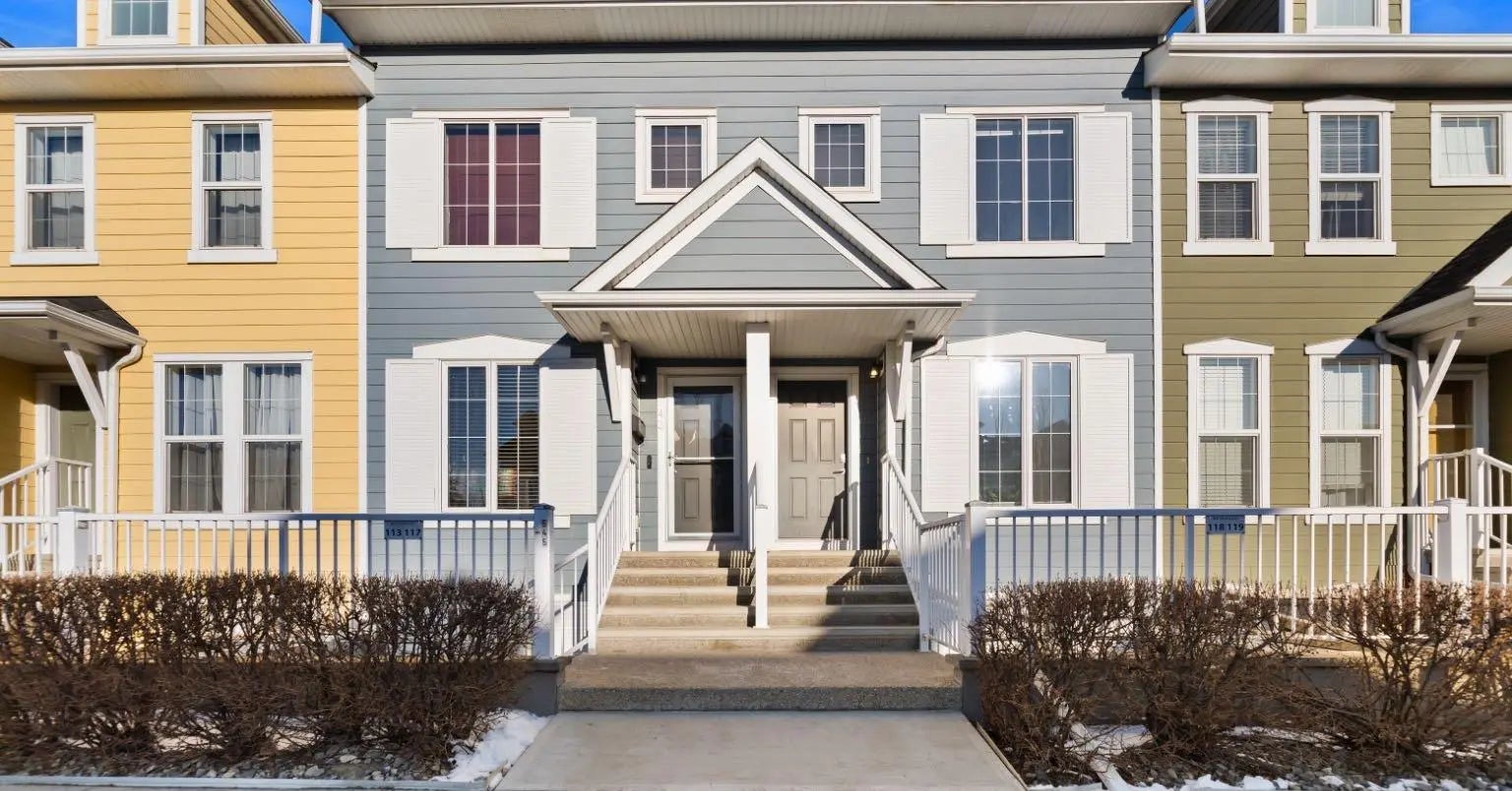 Photo of Listing #A2292740