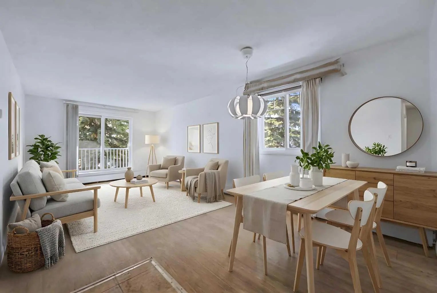 Photo of Listing #A2292743