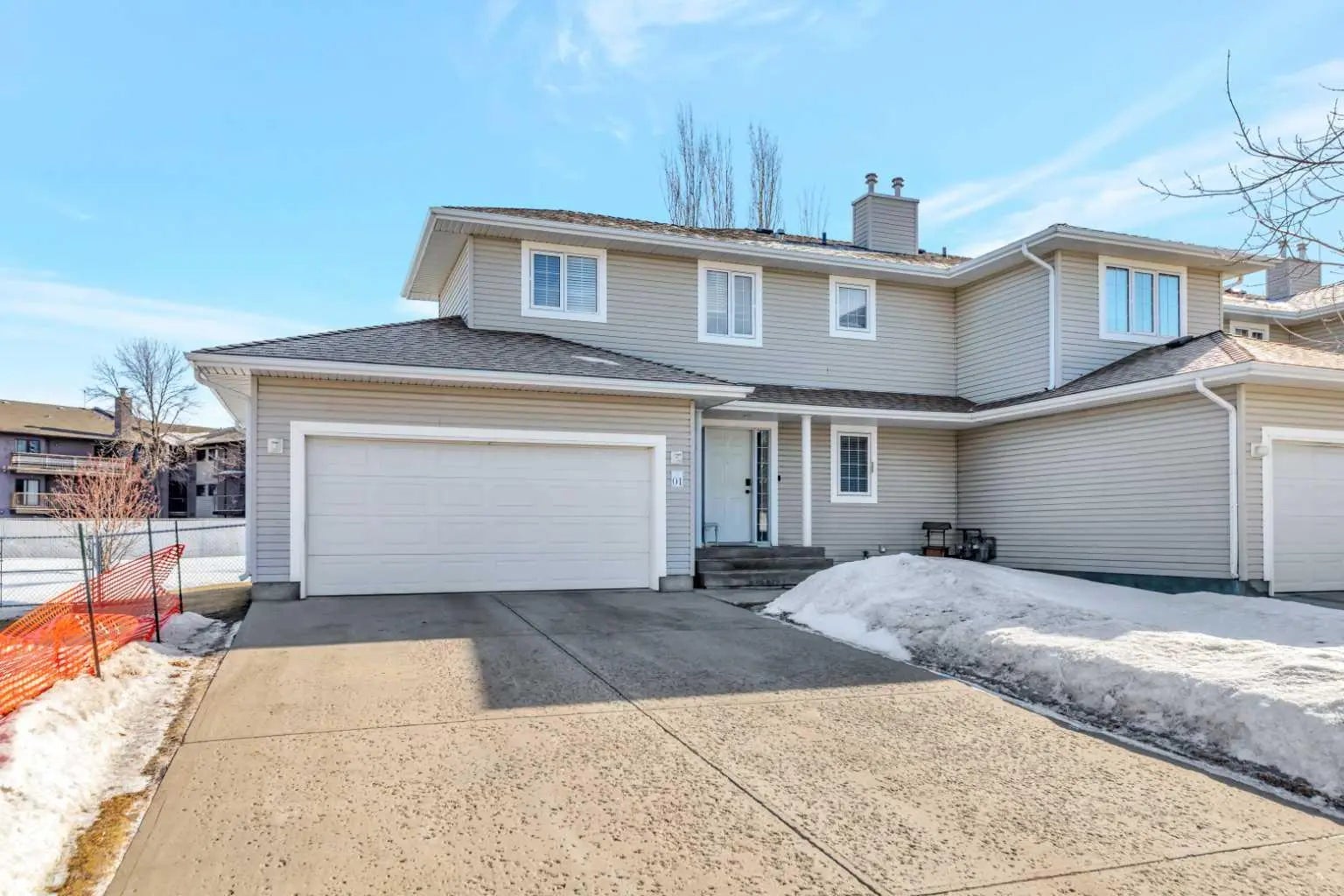 Photo of Listing #A2292751