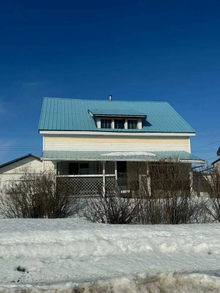 Photo of Listing #A2292753