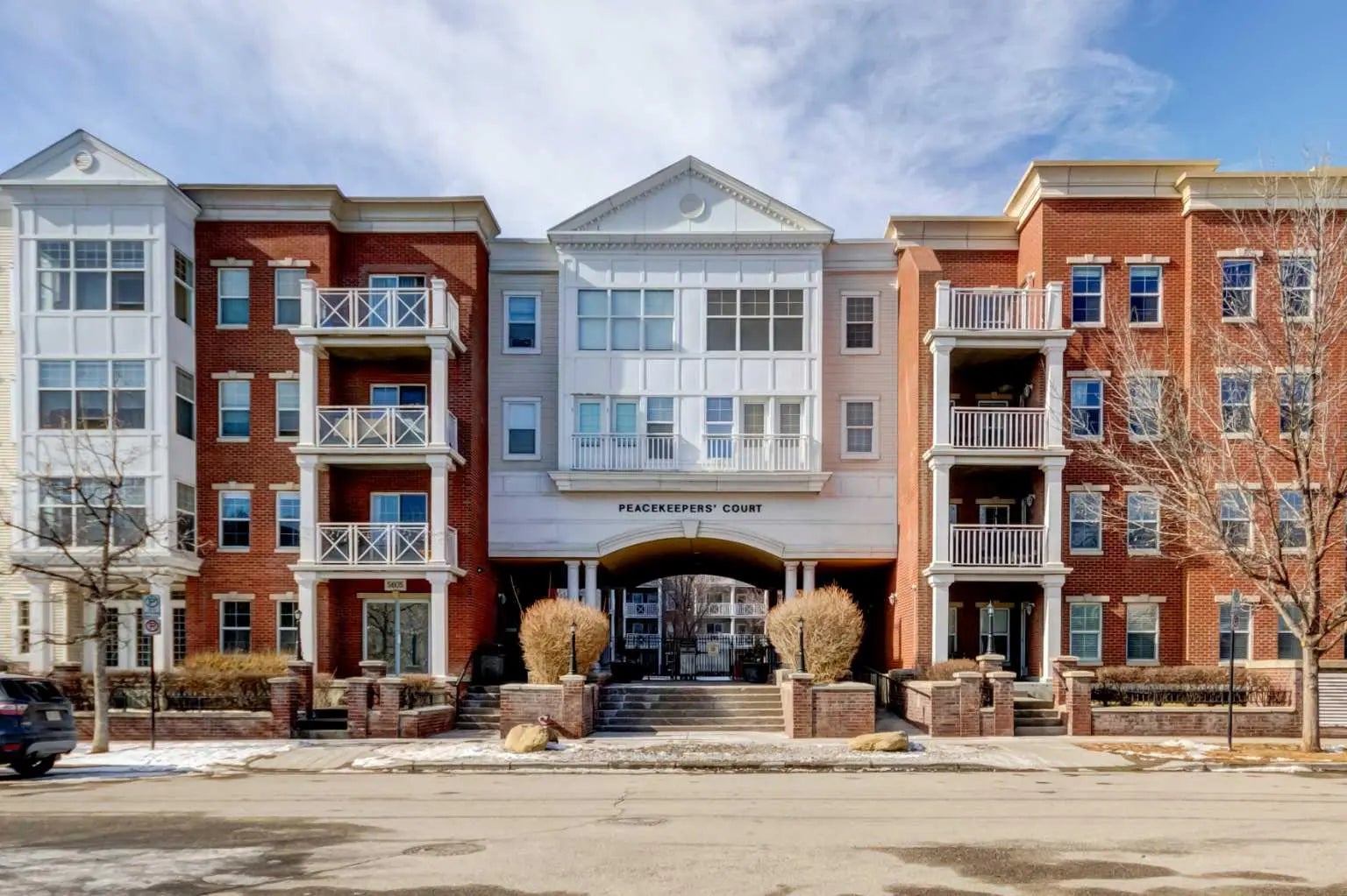 Photo of Listing #A2292755