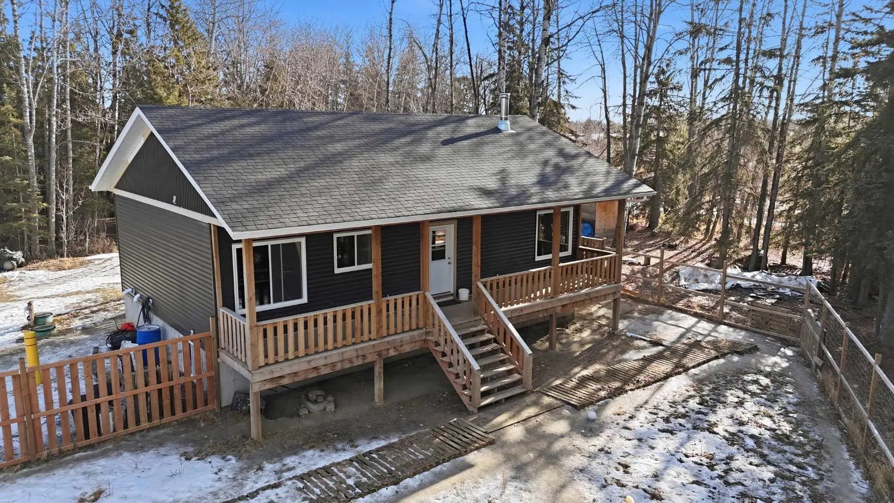 Photo of Listing #A2292756