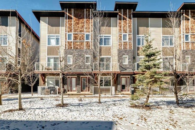606 Skyview Point Place Ne, Calgary