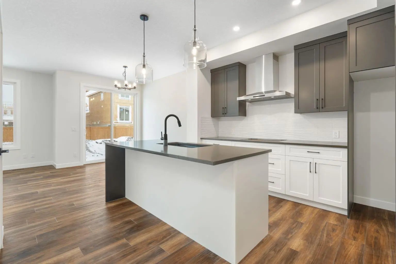 Photo of Listing #A2292762