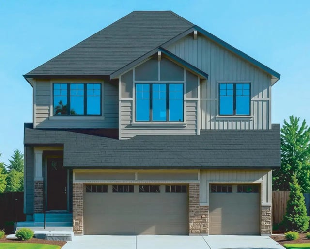 969 South Shore Terrace , Chestermere