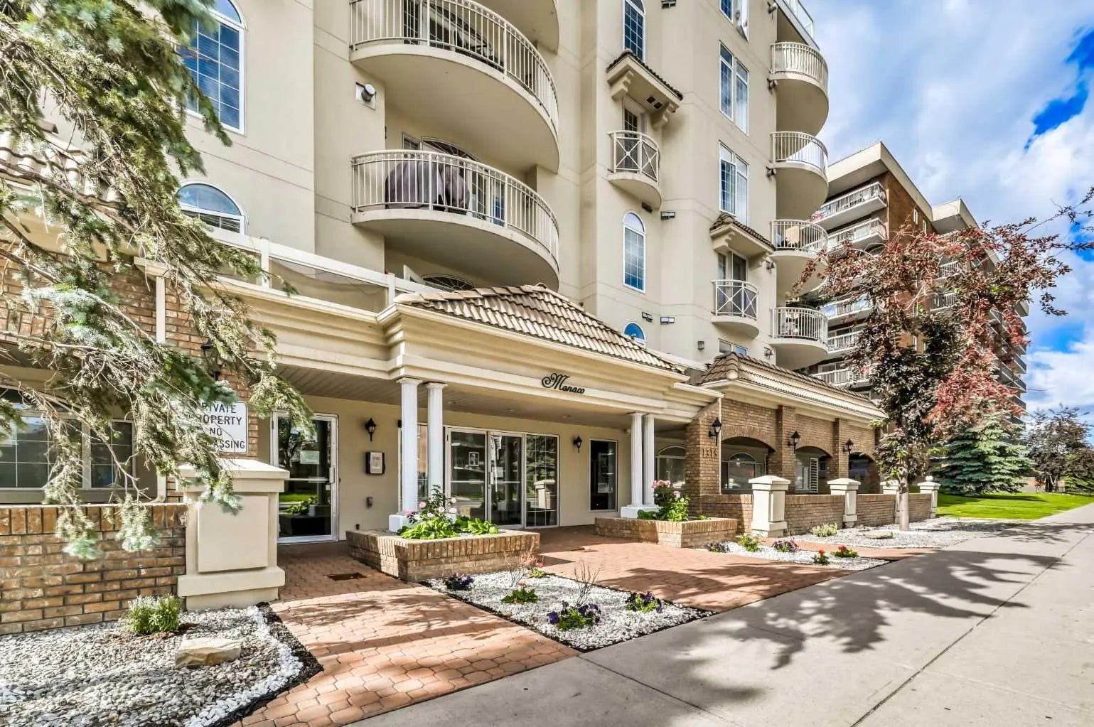 Photo of Listing #A2292769