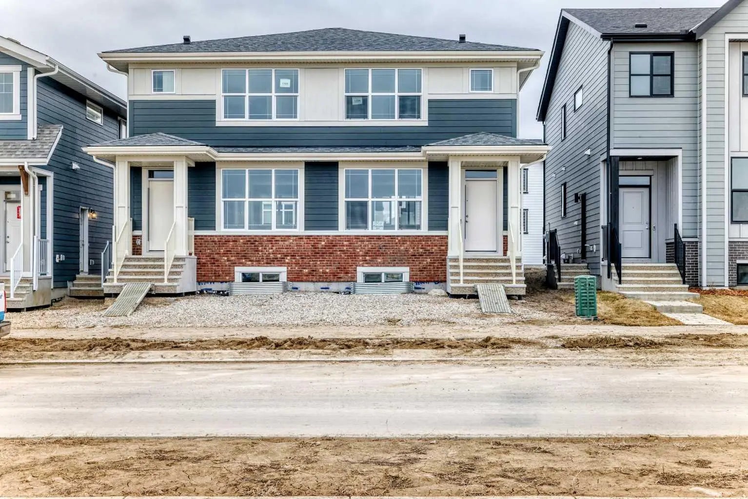 Photo of Listing #A2292776