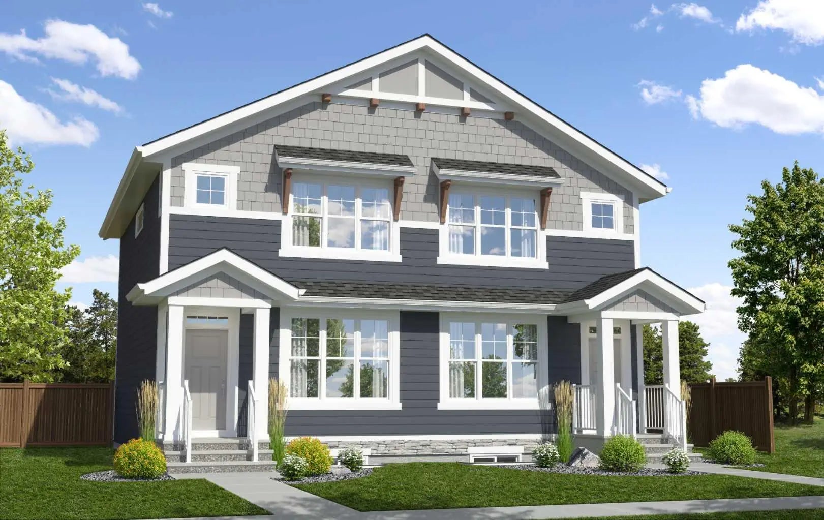 Photo of Listing #A2292776