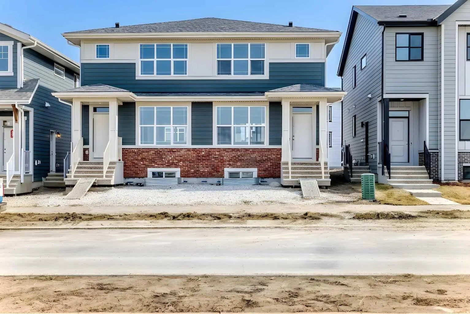 Photo of Listing #A2292776