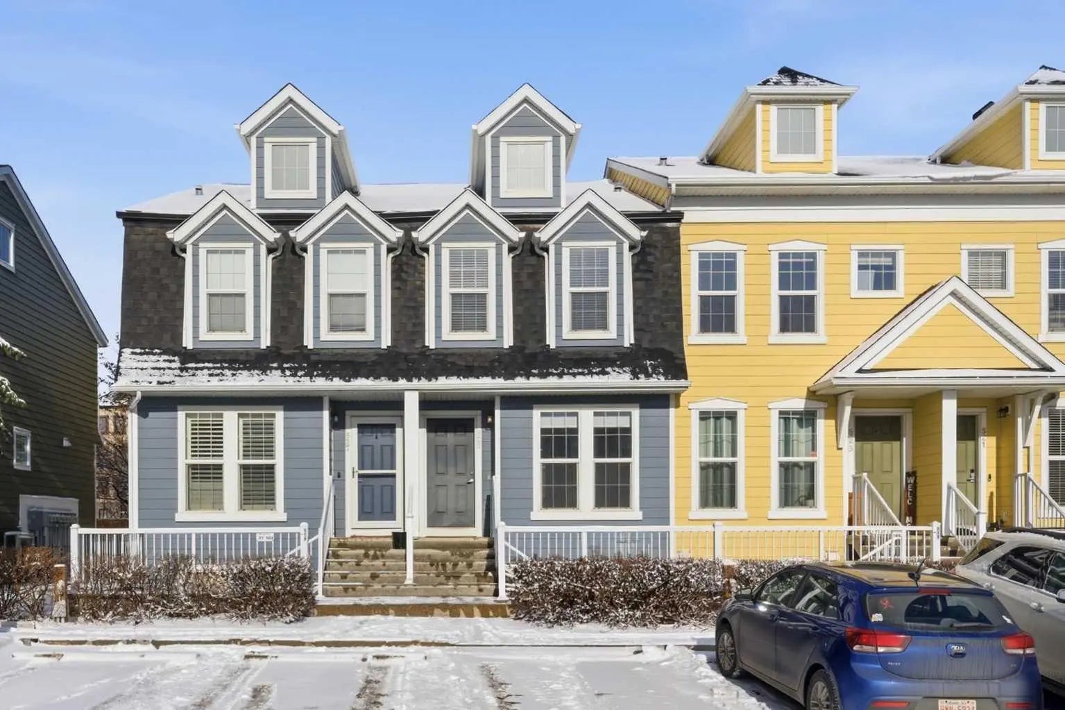 Photo of Listing #A2292784