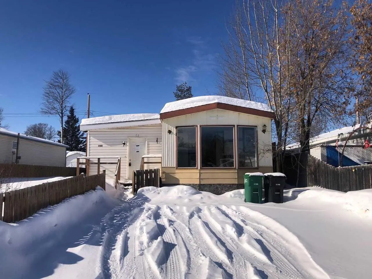 Photo of Listing #A2292793