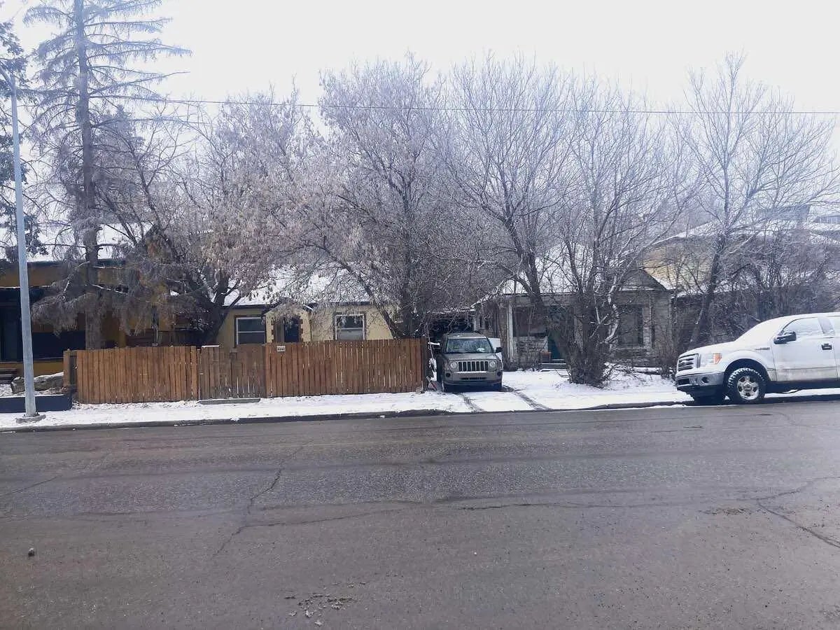 Photo of Listing #A2292796