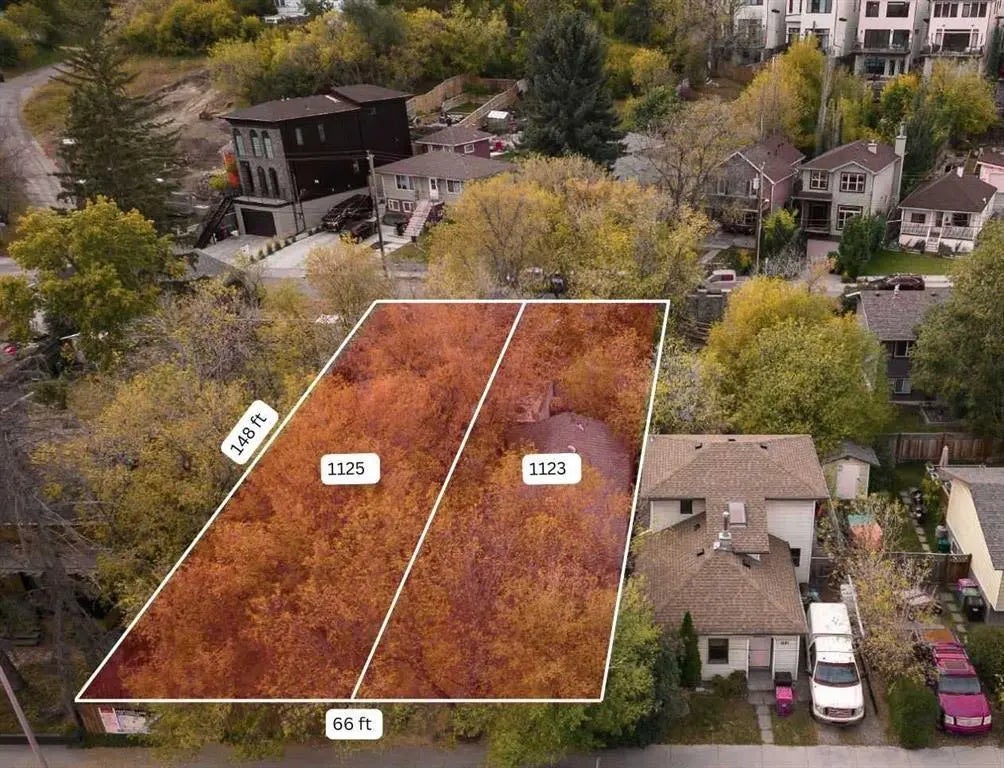 Photo of Listing #A2292796