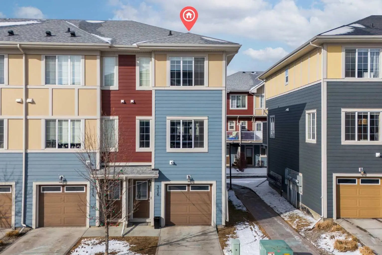 Photo of Listing #A2292802