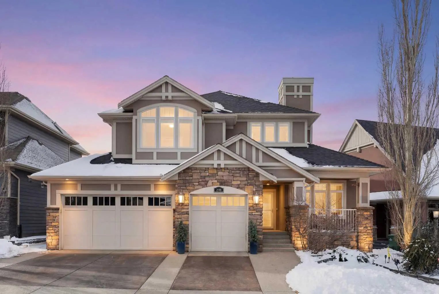 Photo of Listing #A2292805