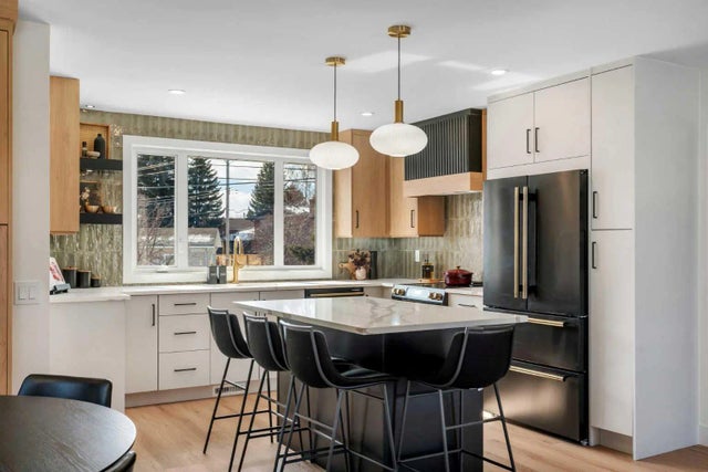 959 Parkwood Way Se, Calgary