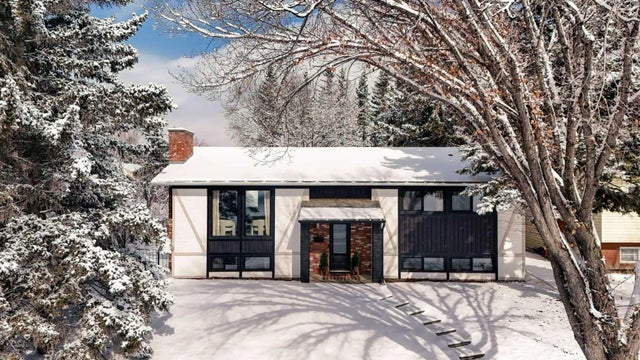 2416 Palliser Drive Sw, Calgary