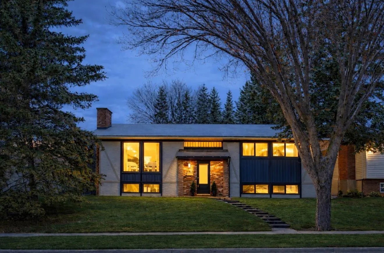 Photo of Listing #A2292807