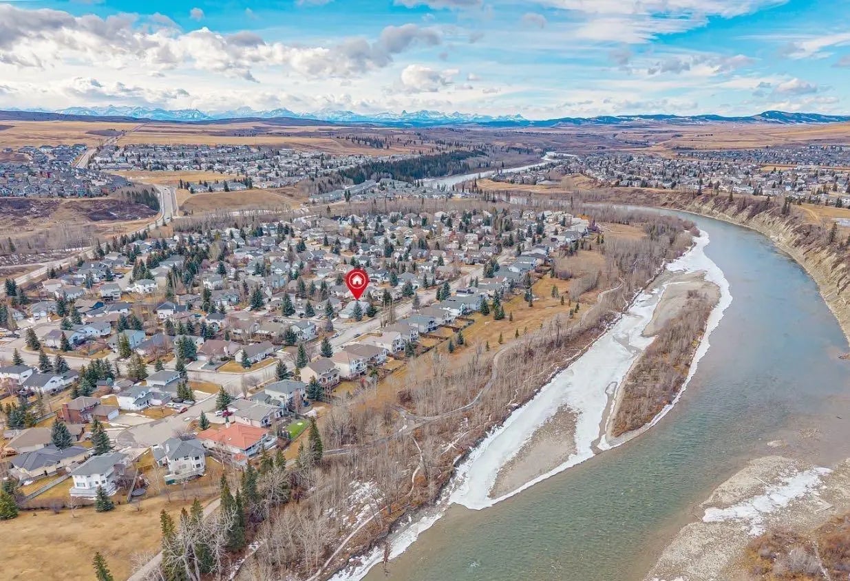 Photo of Listing #A2292808