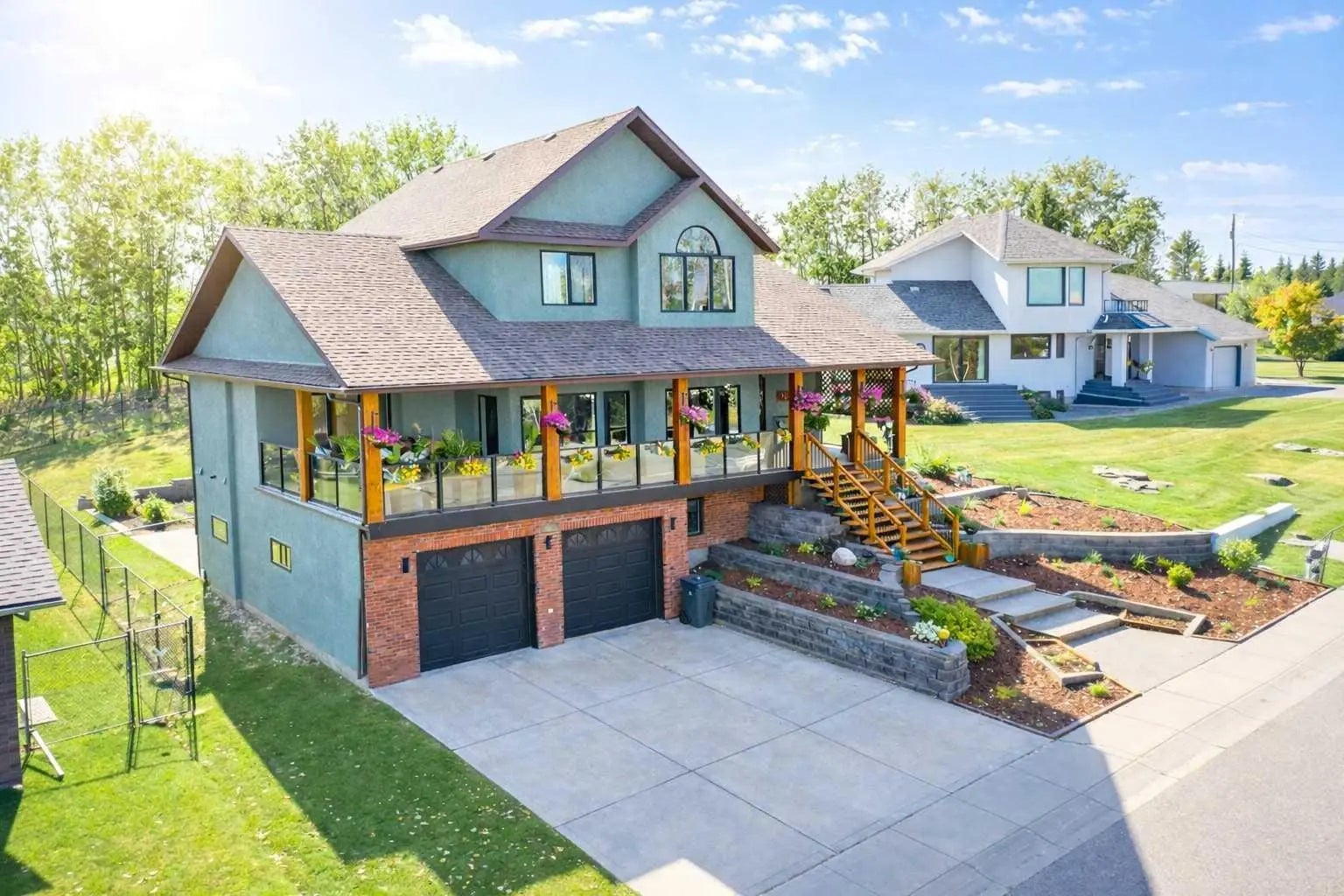 Photo of Listing #A2292818