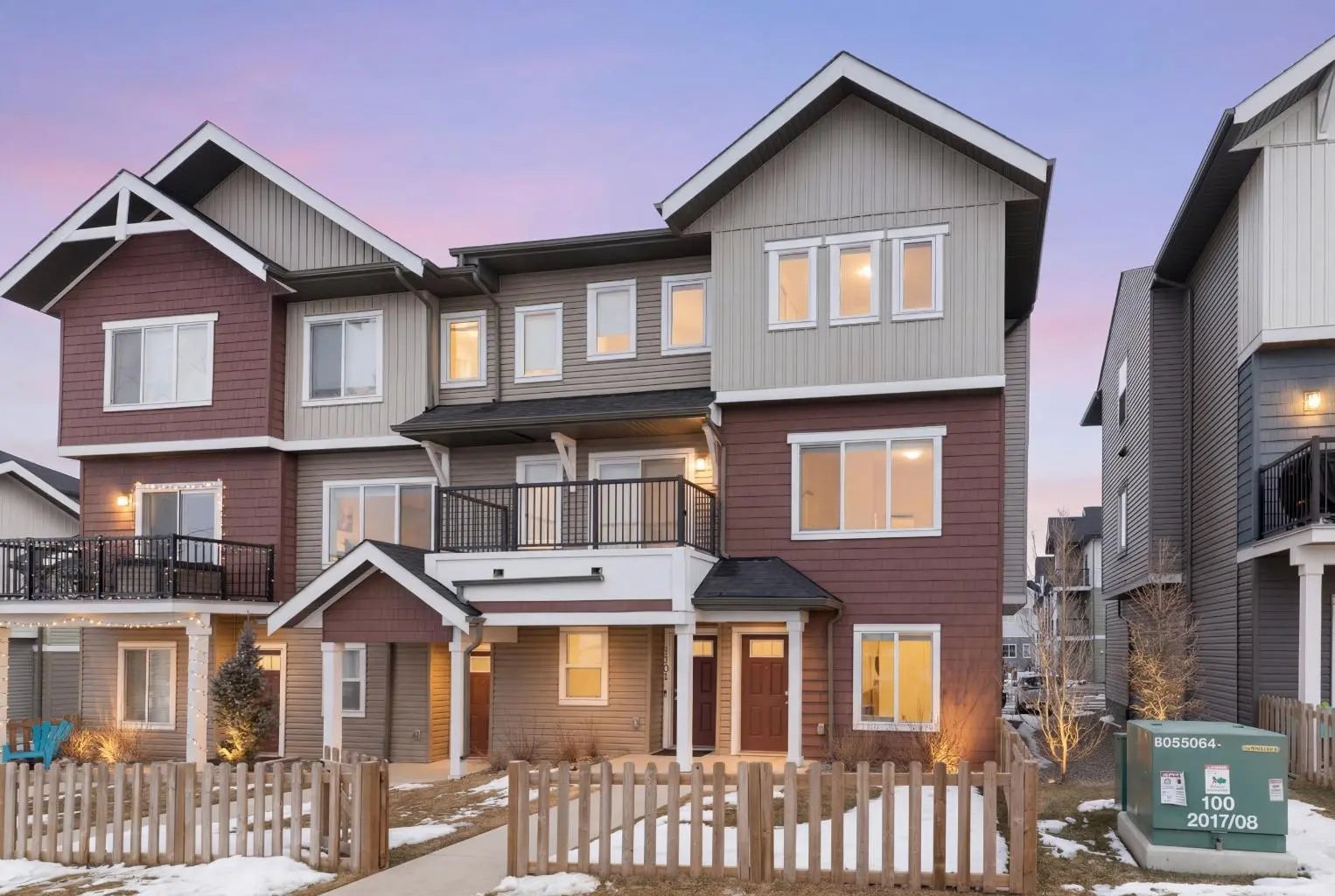 Photo of Listing #A2292820