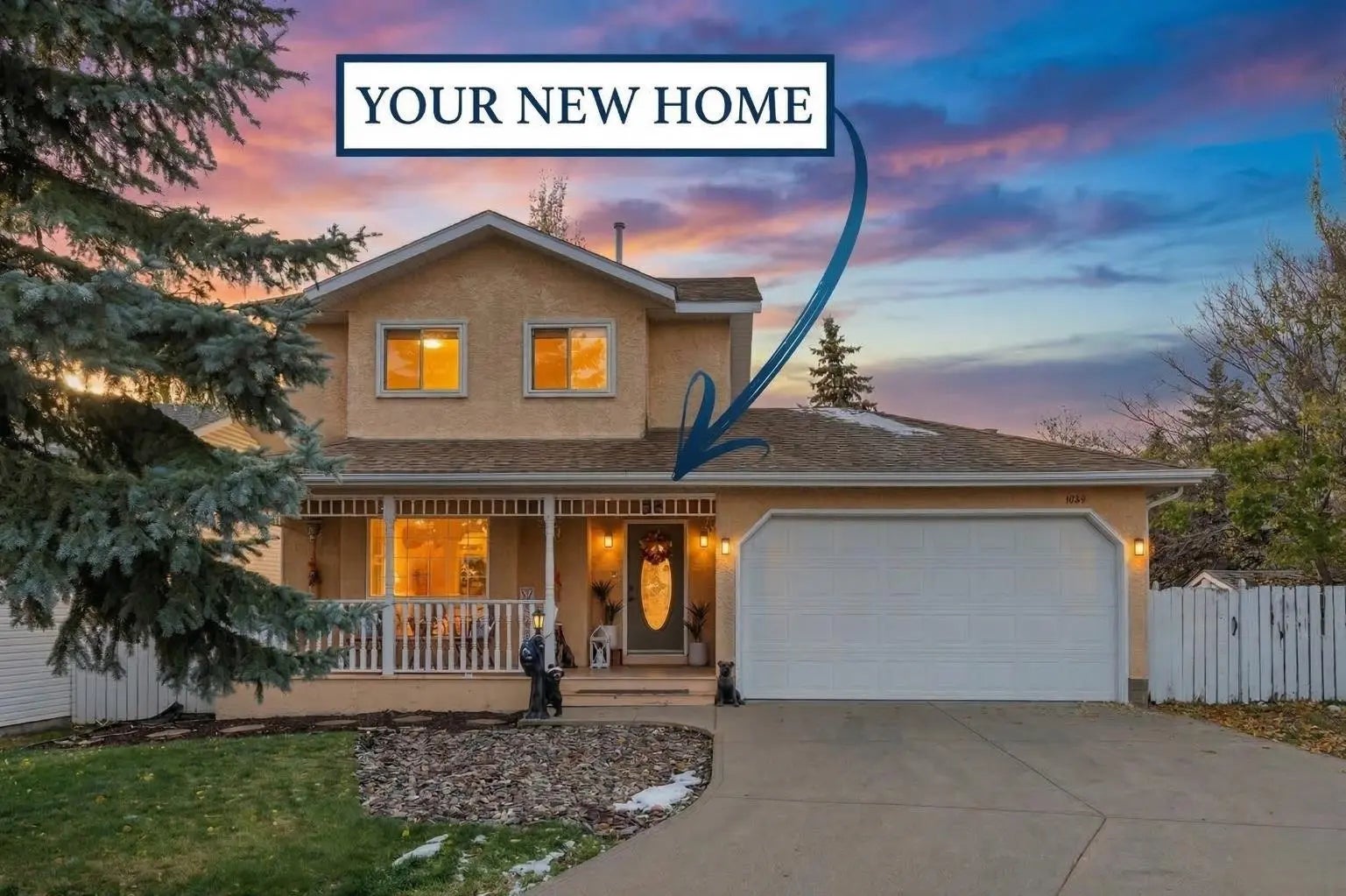 Photo of Listing #A2292821