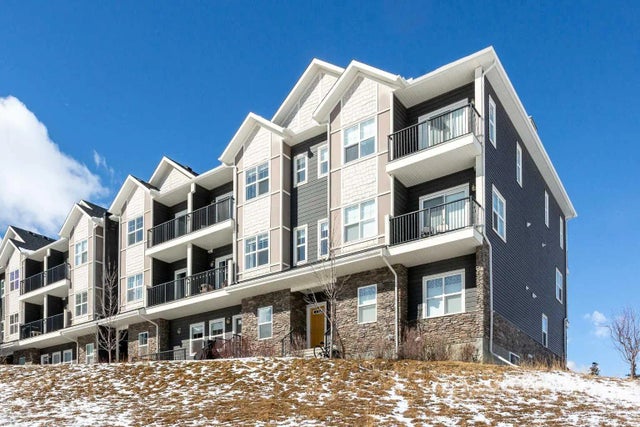 412, 250 Fireside View , Cochrane