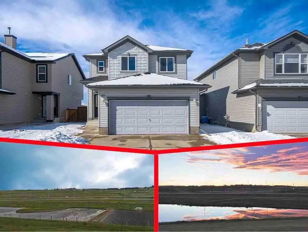 Photo of Listing #A2292832