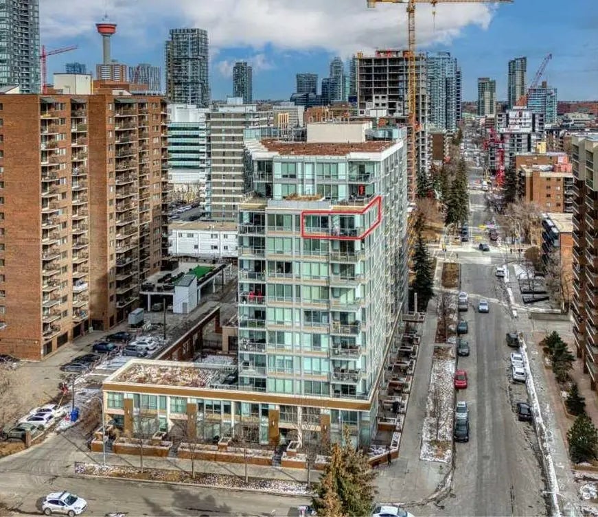 Photo of Listing #A2292841