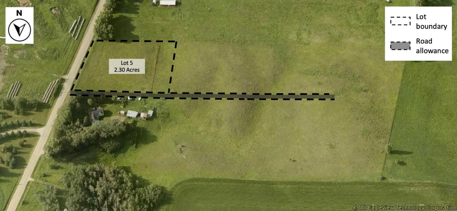 Photo of Listing #A2292851