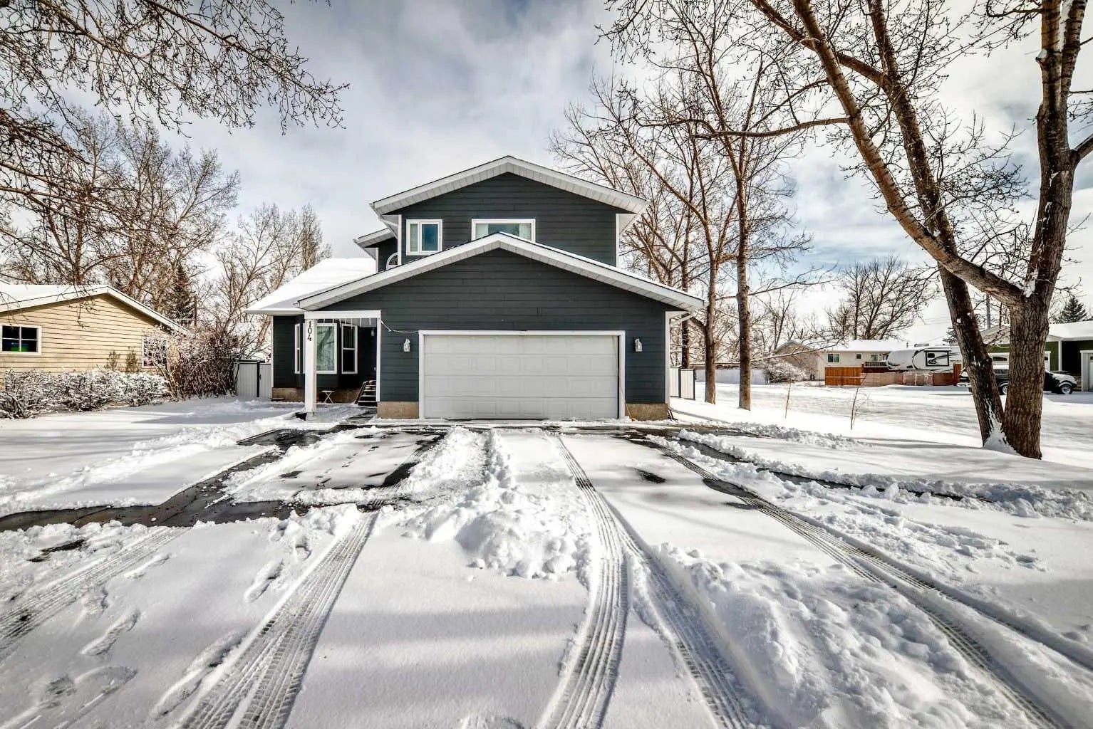 Photo of Listing #A2292852