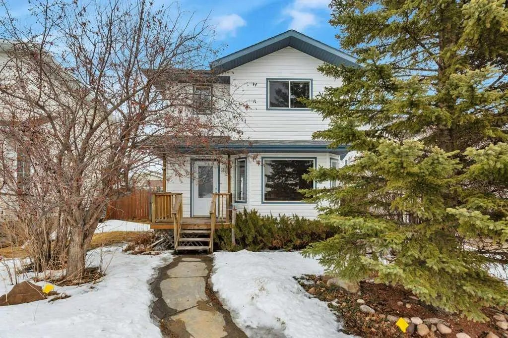 Photo of Listing #A2292853