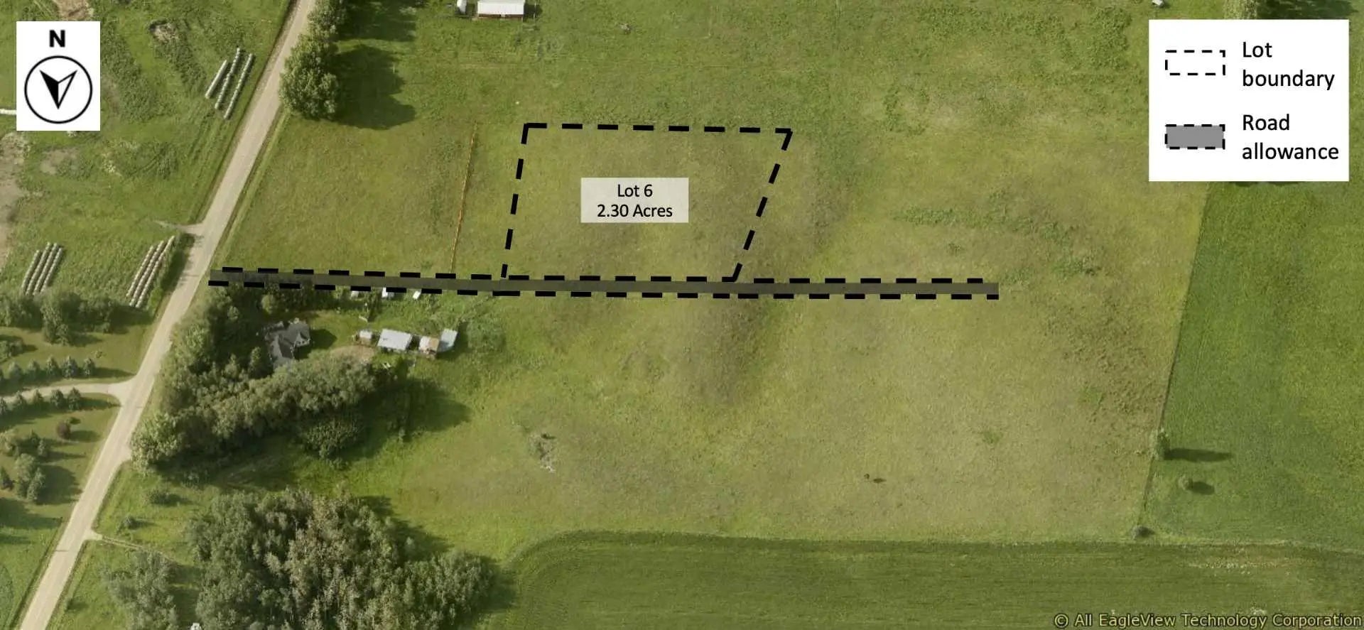 Photo of Listing #A2292863