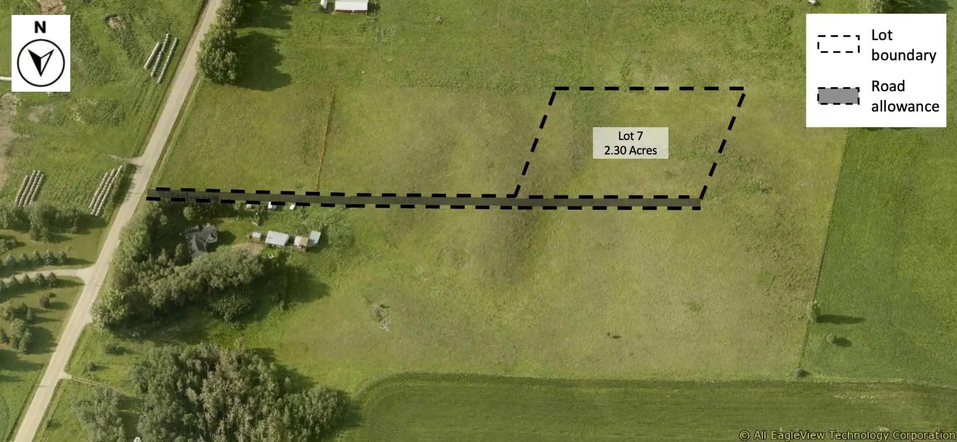 Photo of Listing #A2292865