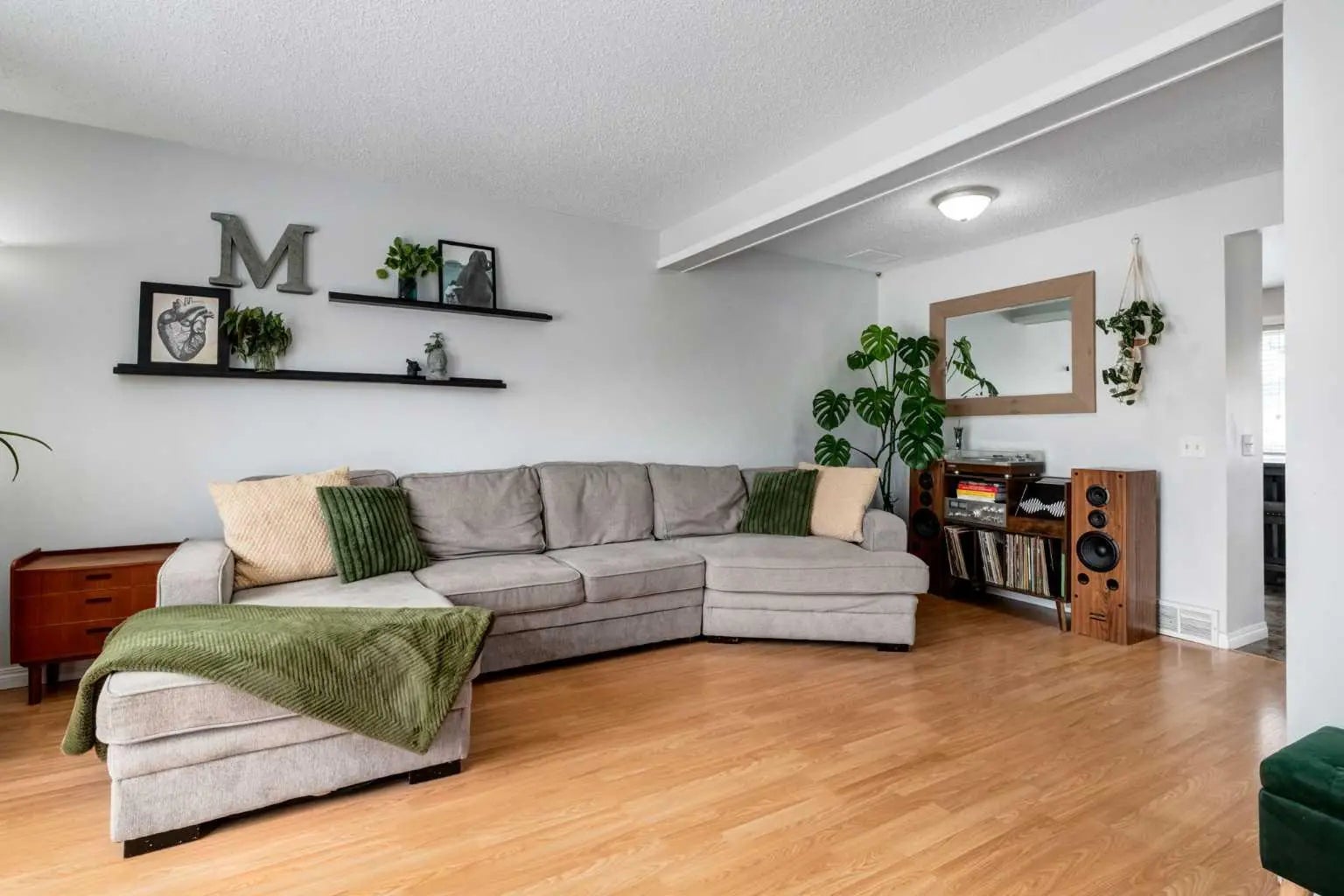 Photo of Listing #A2292866