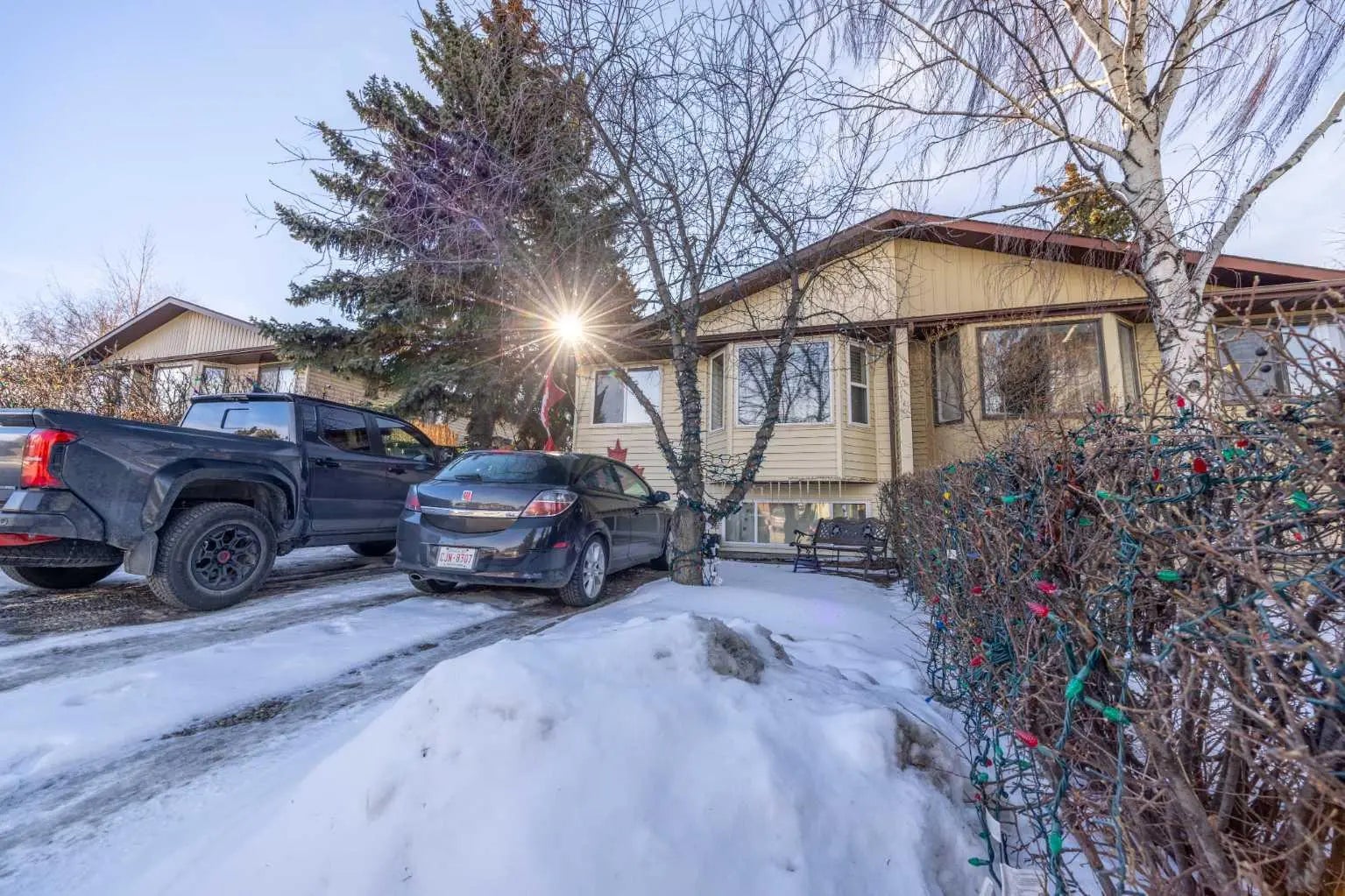 Photo of Listing #A2292868