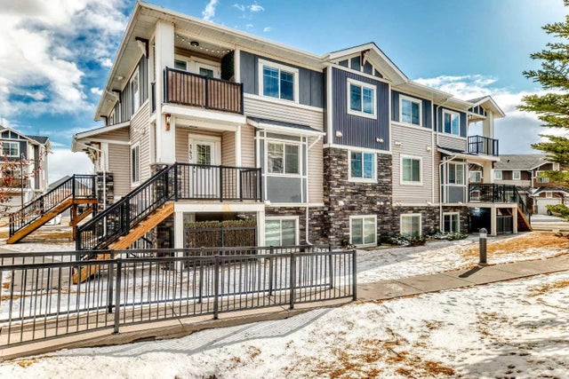 143, 300 Marina Drive , Chestermere
