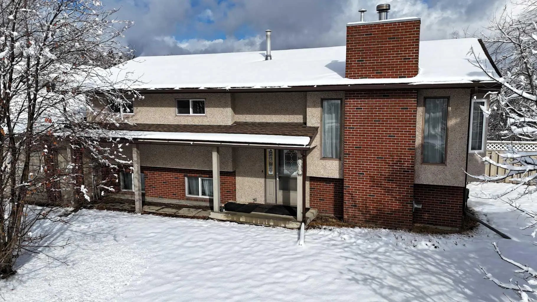 Photo of Listing #A2292870