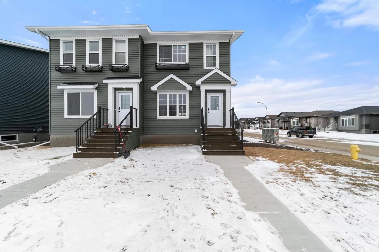 Photo of Listing #A2292872