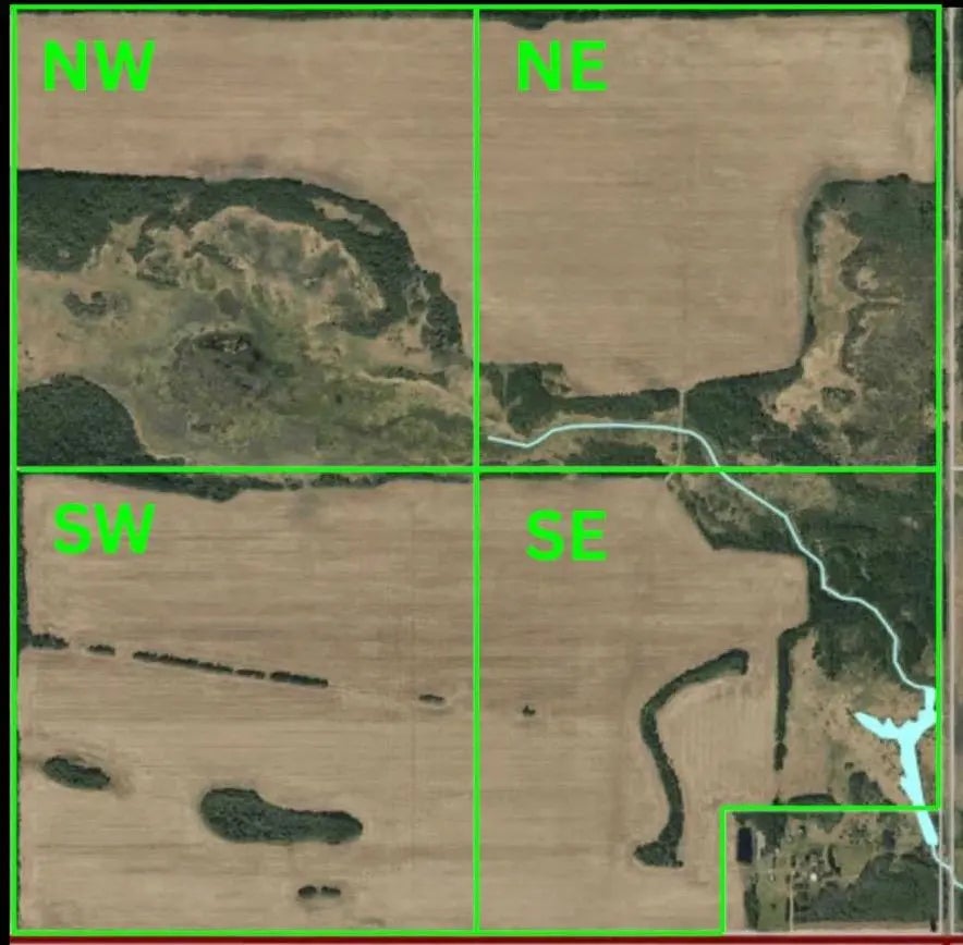 Photo of Listing #A2292877