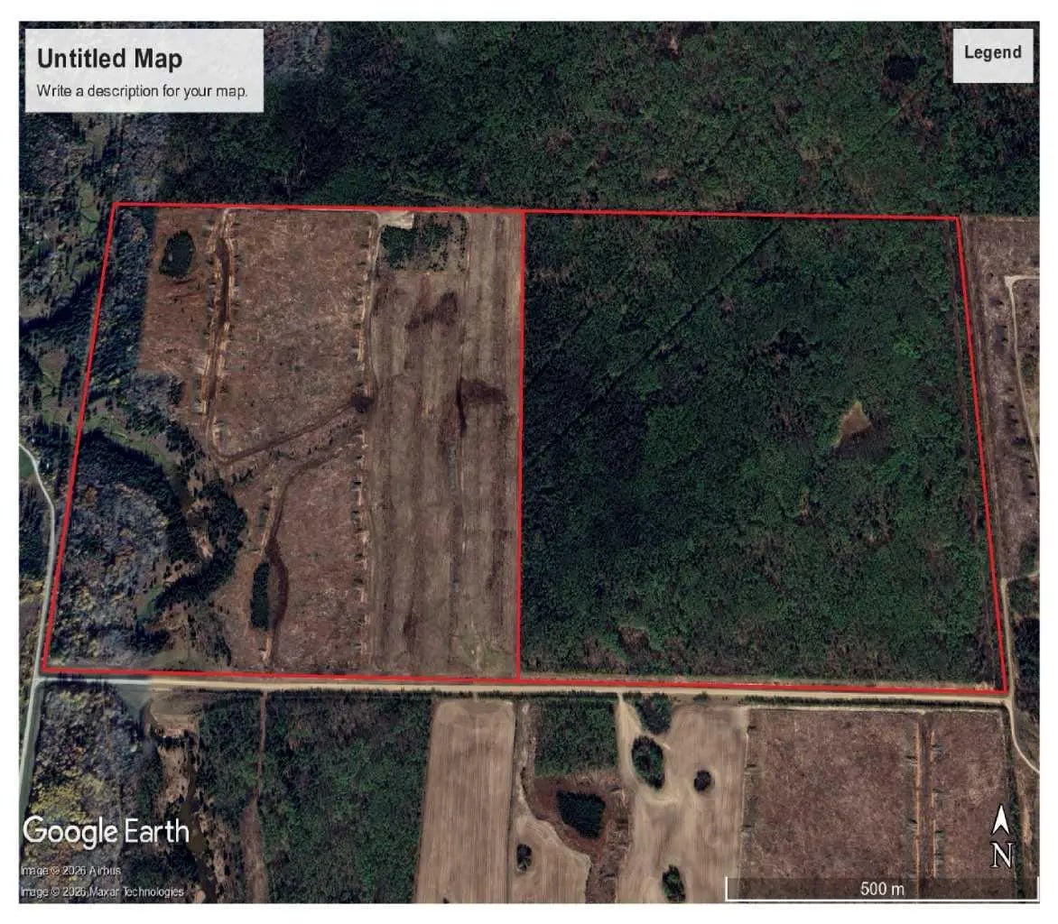 Photo of Listing #A2292878