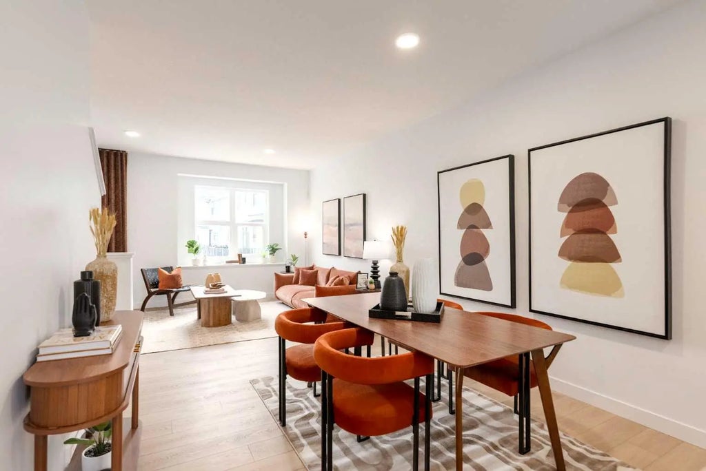 303, 437 Alpine Avenue Sw, Calgary