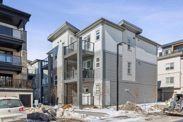 165, 2117 81 Street Sw, Calgary