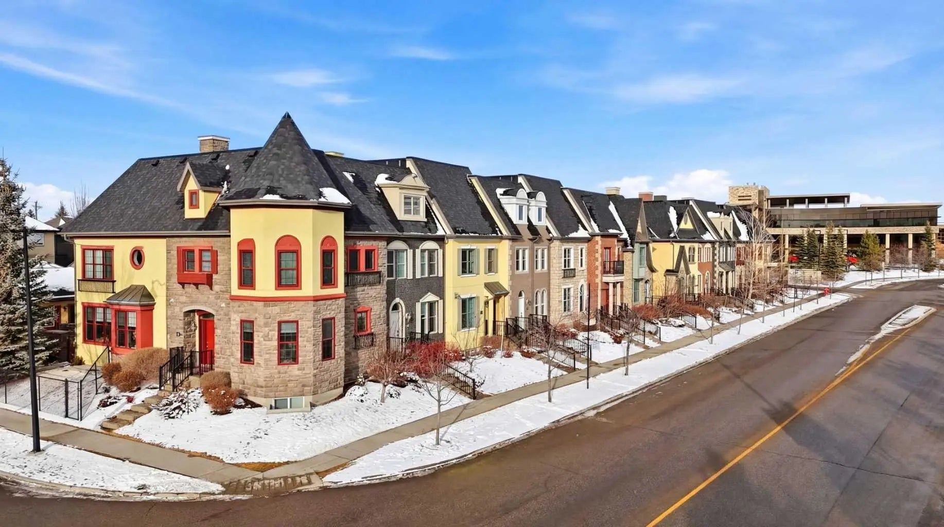 Photo of Listing #A2292890