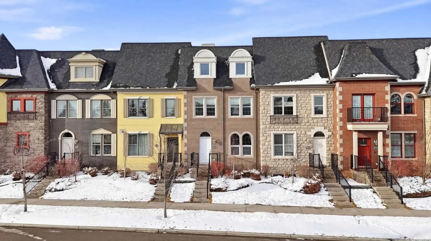 Photo of Listing #A2292890