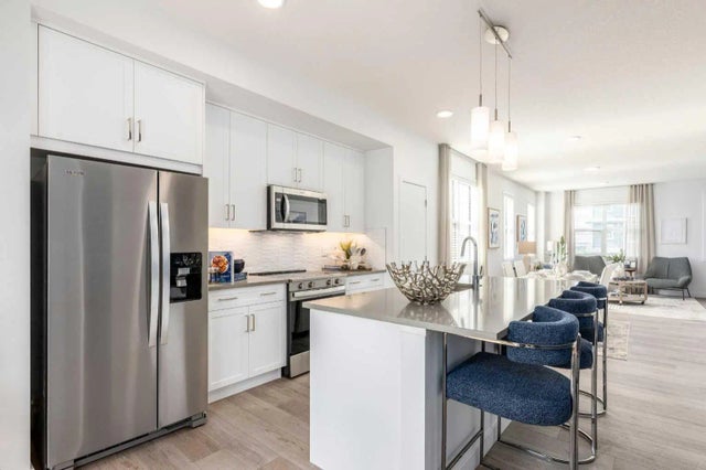 101, 437 Alpine Avenue Sw, Calgary