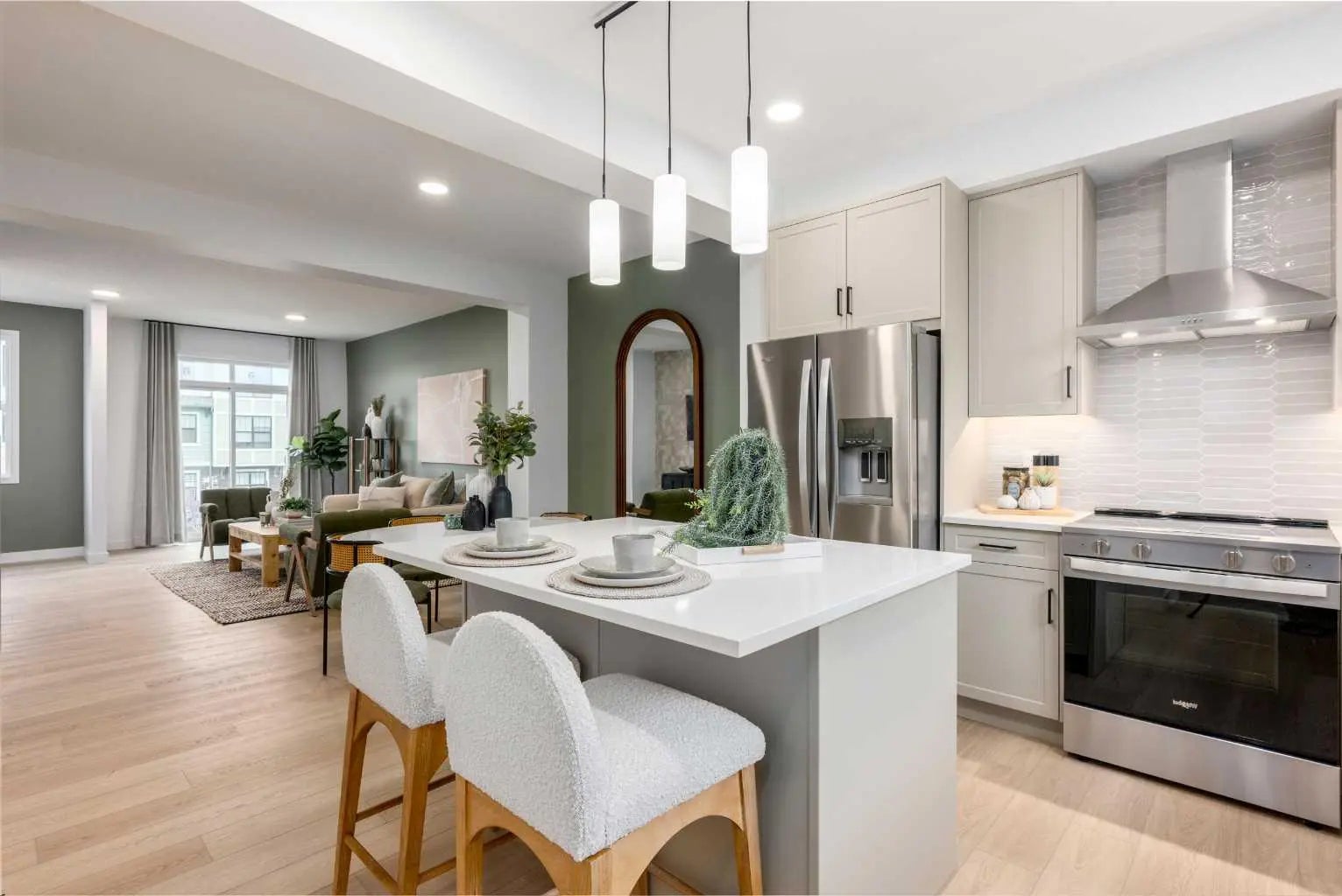 Photo of Listing #A2292893