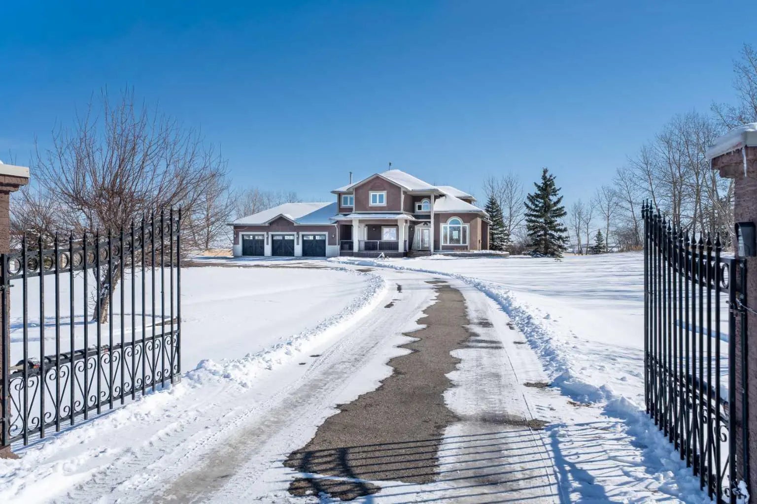 Photo of Listing #A2292894